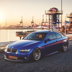 7 best e92 335i images BMW 335I Twin Turbo one good girl is worth a thousand bitches bmw bmwrepost bmwgram